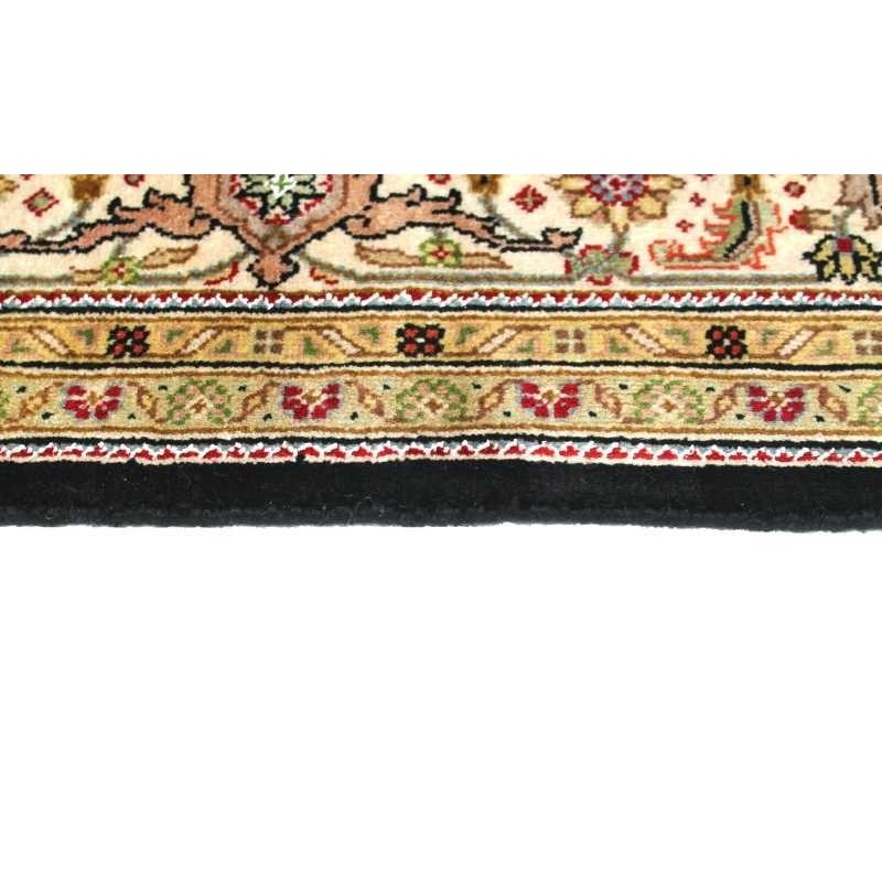 tappeto INDIA TABRIZ ROYAL CM.172X242