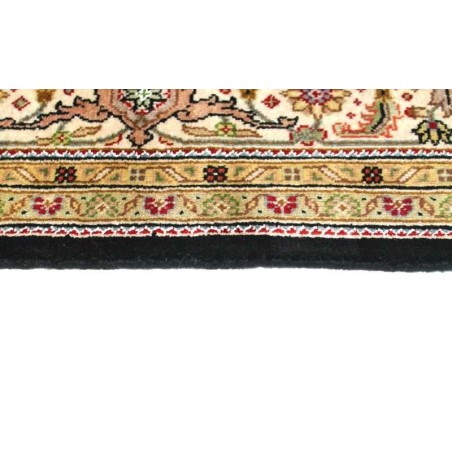 tappeto INDIA TABRIZ ROYAL CM.172X242
