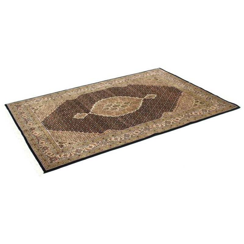 tappeto INDIA TABRIZ ROYAL CM.172X242