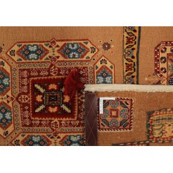 tappeto persia kelim zolanvar farih kilim cm 122x168  2
