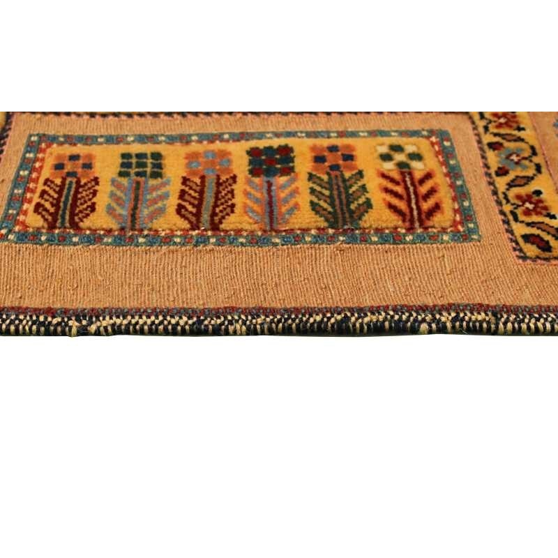 tappeto PERSIA KELIM ZOLANVAR FARIH KILIM CM.122X168