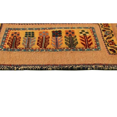 tappeto PERSIA KELIM ZOLANVAR FARIH KILIM CM.122X168