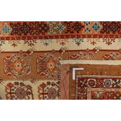 tappeto persia kelim zolanvar farih kilim cm 84x194  2