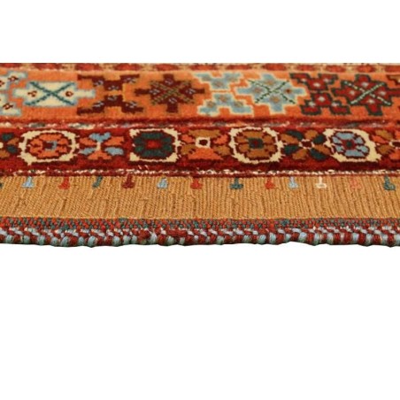 tappeto PERSIA KELIM ZOLANVAR FARIH KILIM CM.84X194