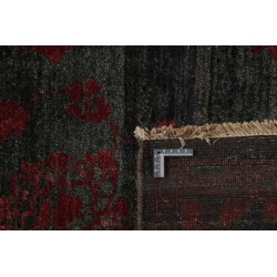 tappeto india damask outlet cm 274x365  2