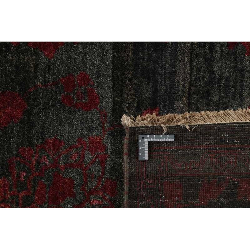 tappeto INDIA DAMASK CM.274X365