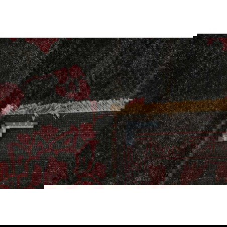 tappeto INDIA DAMASK CM.274X365