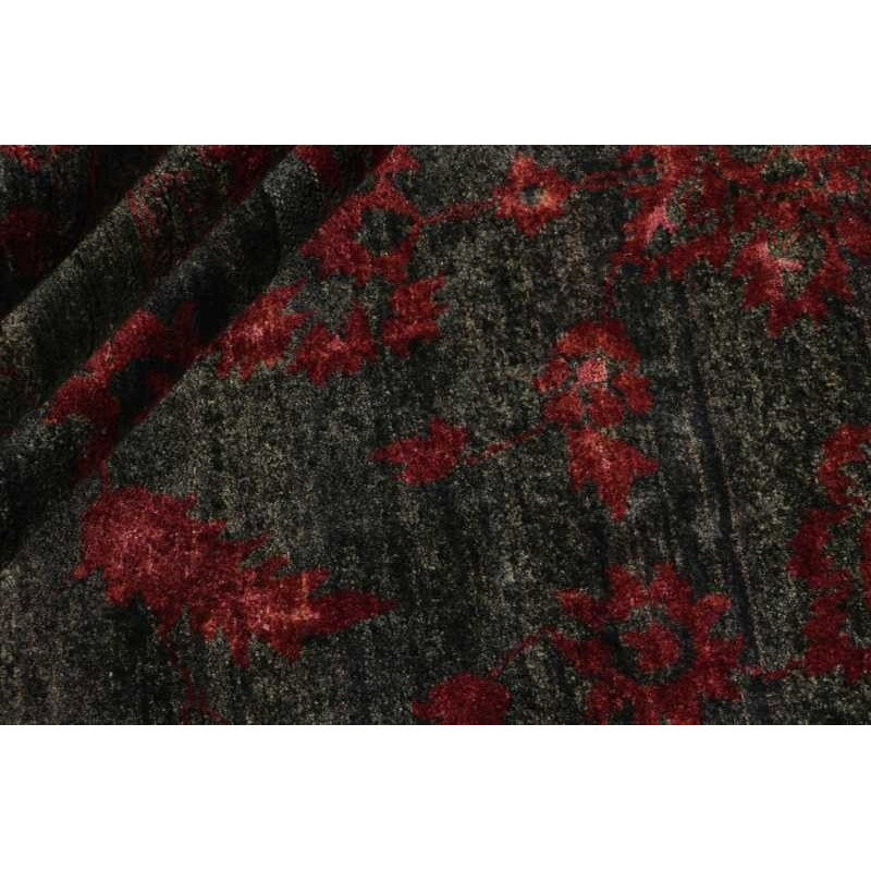 tappeto INDIA DAMASK CM.274X365