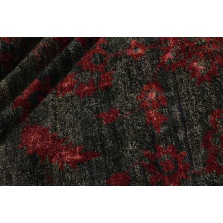 tappeto INDIA DAMASK CM.274X365