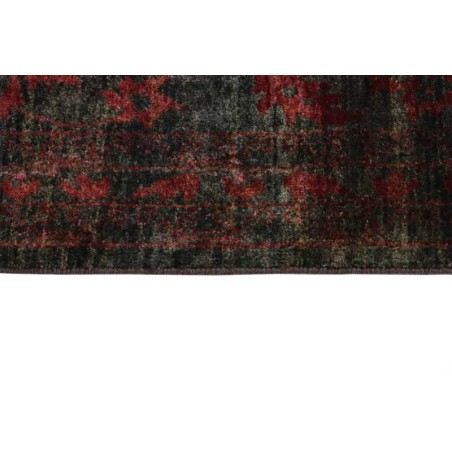 tappeto INDIA DAMASK CM.274X365