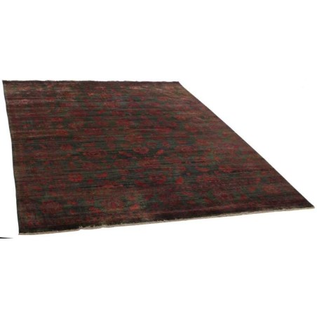 tappeto INDIA DAMASK CM.274X365