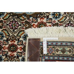 tappeto persia moud mahi cm 98x149  2