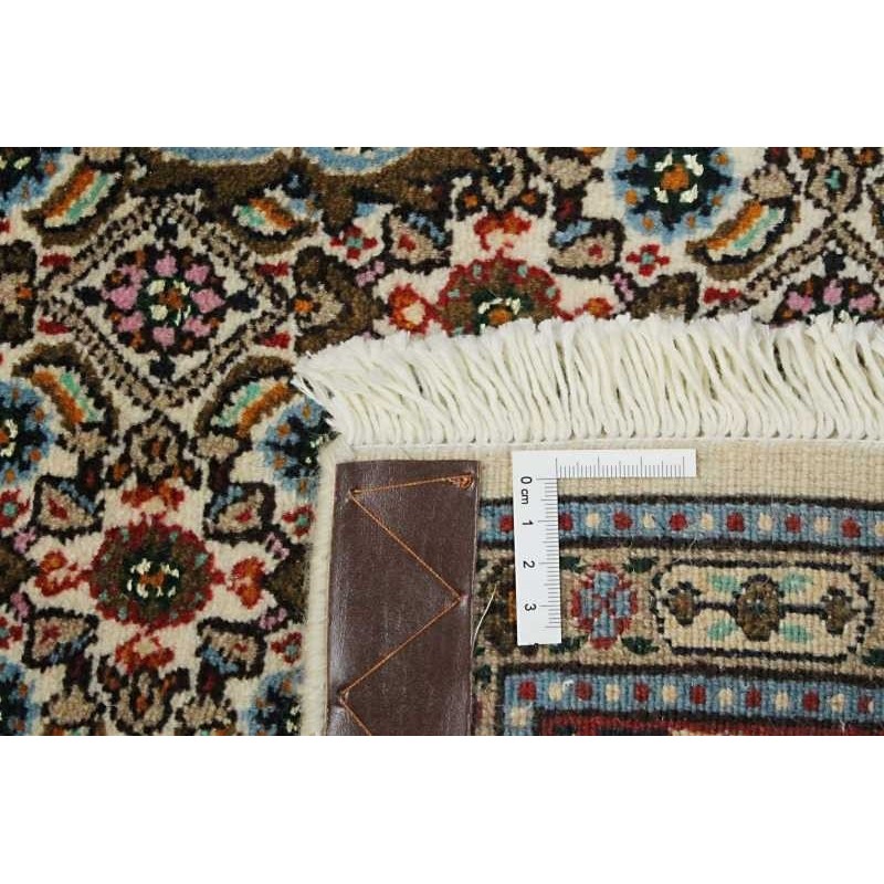 tappeto PERSIA MOUD MAHI  CM.98X149