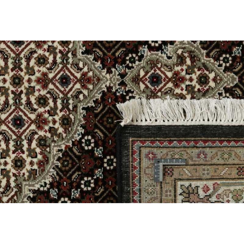 tappeto INDIA TABRIZ ROYAL CM.173X242