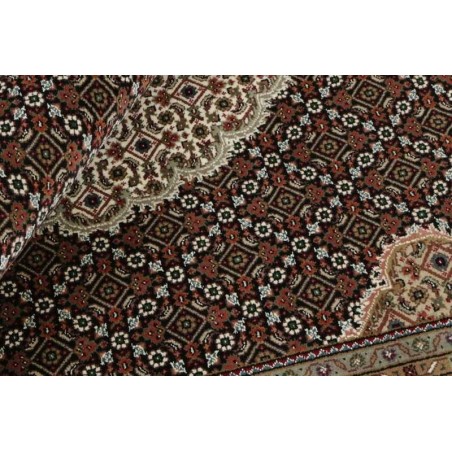 tappeto INDIA TABRIZ ROYAL CM.173X242