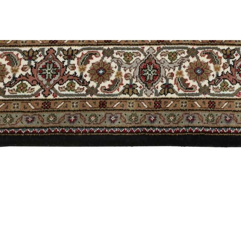 tappeto INDIA TABRIZ ROYAL CM.173X242