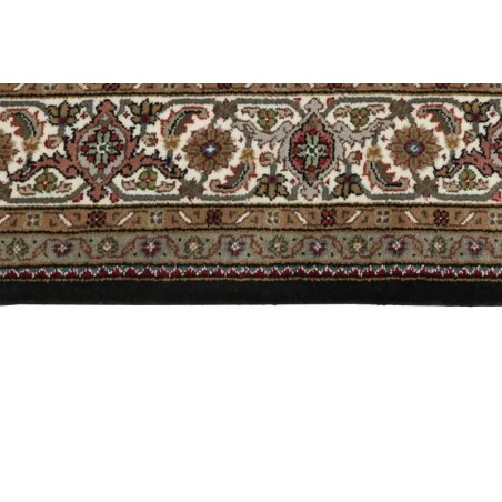 tappeto INDIA TABRIZ ROYAL CM.173X242