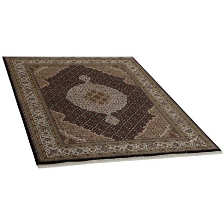 tappeto INDIA TABRIZ ROYAL CM.173X242