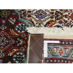 tappeto persia moud mahi cm 100x147  2