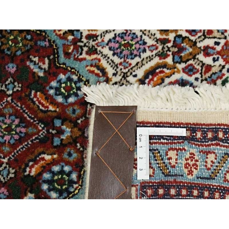 tappeto PERSIA MOUD MAHI  CM.100X147