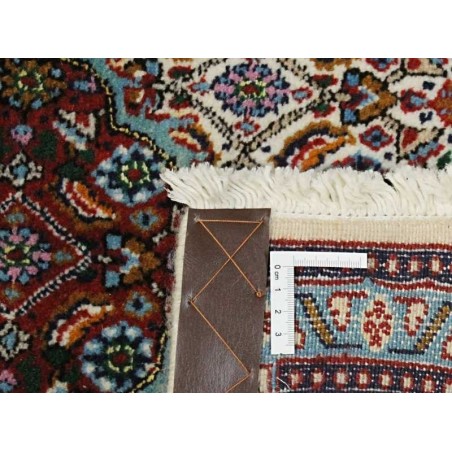 tappeto PERSIA MOUD MAHI  CM.100X147