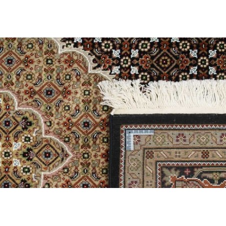 tappeto INDIA TABRIZ ROYAL CM.170X240