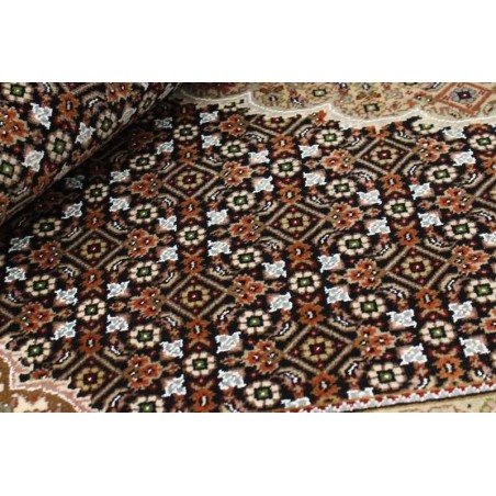 tappeto INDIA TABRIZ ROYAL CM.170X240