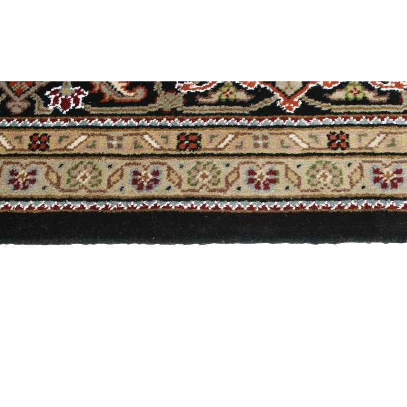 tappeto INDIA TABRIZ ROYAL CM.170X240