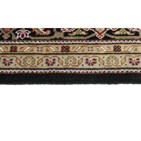 tappeto INDIA TABRIZ ROYAL CM.170X240