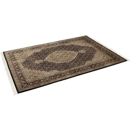 tappeto INDIA TABRIZ ROYAL CM.170X240