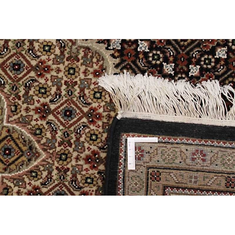 tappeto INDIA TABRIZ ROYAL CM.166X242
