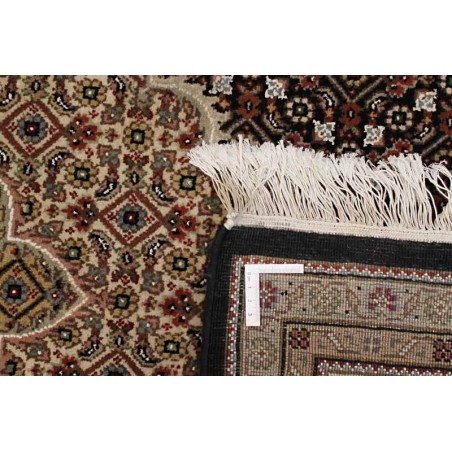 tappeto INDIA TABRIZ ROYAL CM.166X242