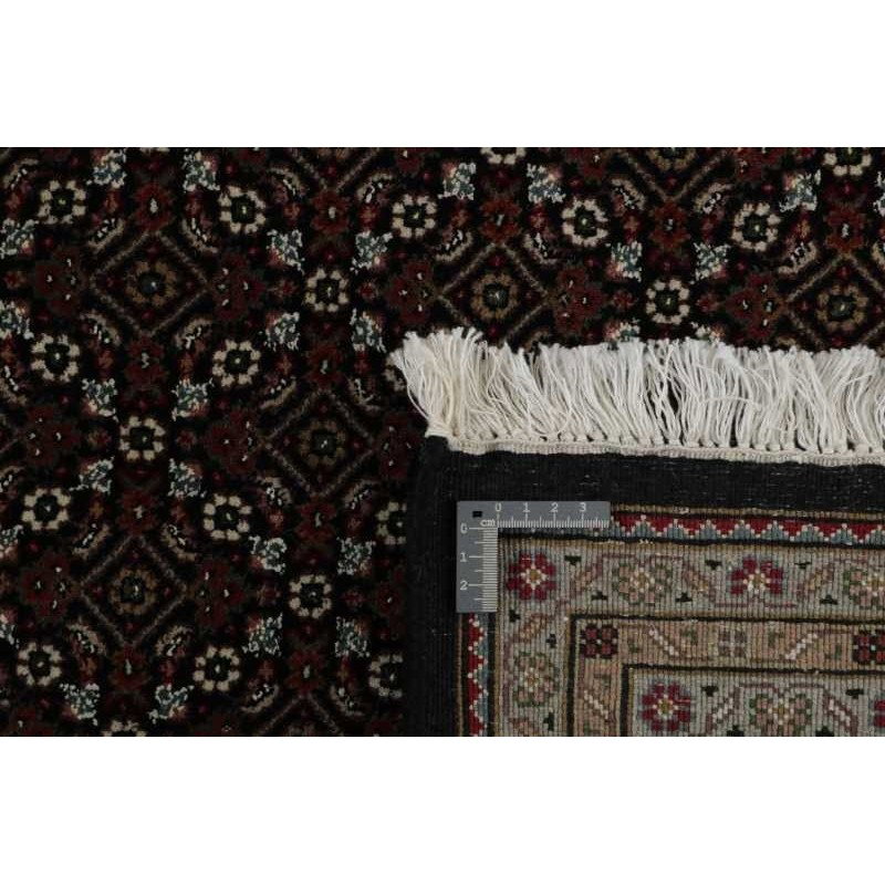 tappeto INDIA TABRIZ ROYAL CM.196X290