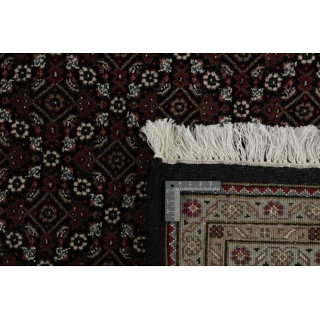 tappeto INDIA TABRIZ ROYAL CM.196X290