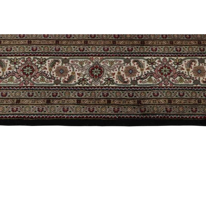 tappeto INDIA TABRIZ ROYAL CM.196X290