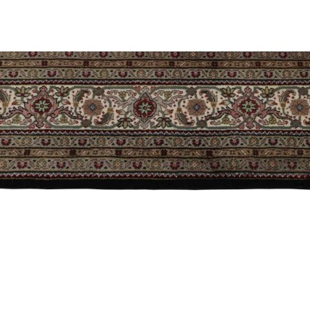 tappeto INDIA TABRIZ ROYAL CM.196X290