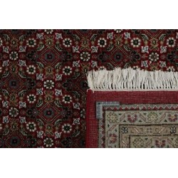 tappeto india tabriz royal cm 241x359  2