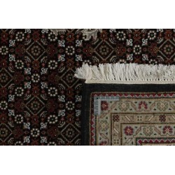 tappeto india tabriz royal fine cm 203x300  2