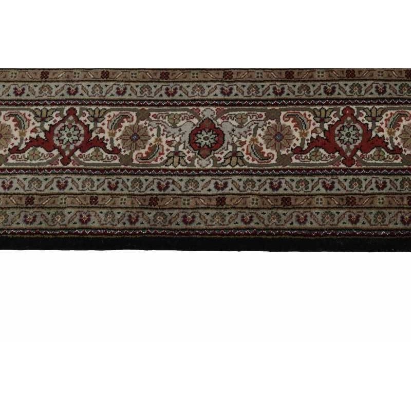tappeto INDIA TABRIZ ROYAL FINE  CM.203X300