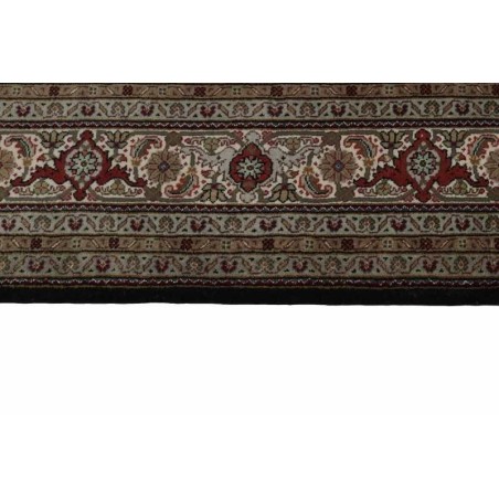 tappeto INDIA TABRIZ ROYAL FINE  CM.203X300