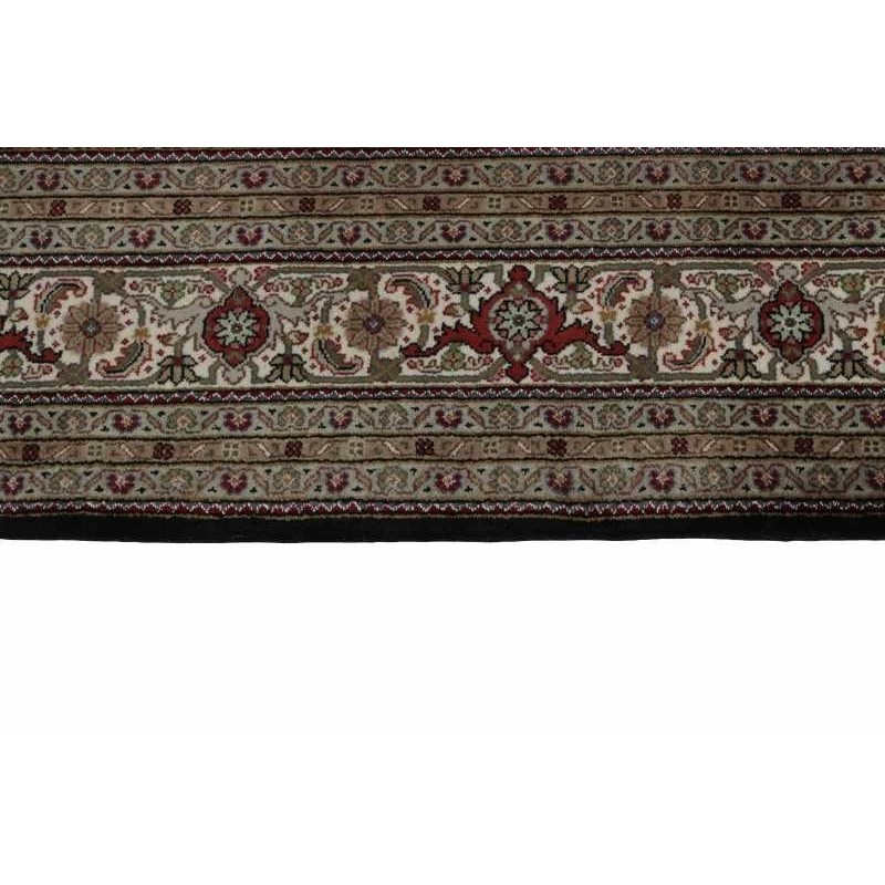 tappeto INDIA TABRIZ ROYAL FINE  CM.199X292