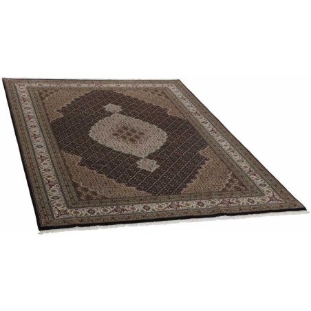 tappeto INDIA TABRIZ ROYAL FINE  CM.199X292