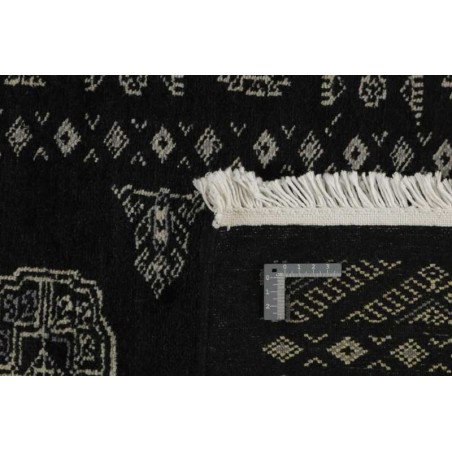 tappeto PAKISTAN BOKHARA EXTRA  CM.78X318