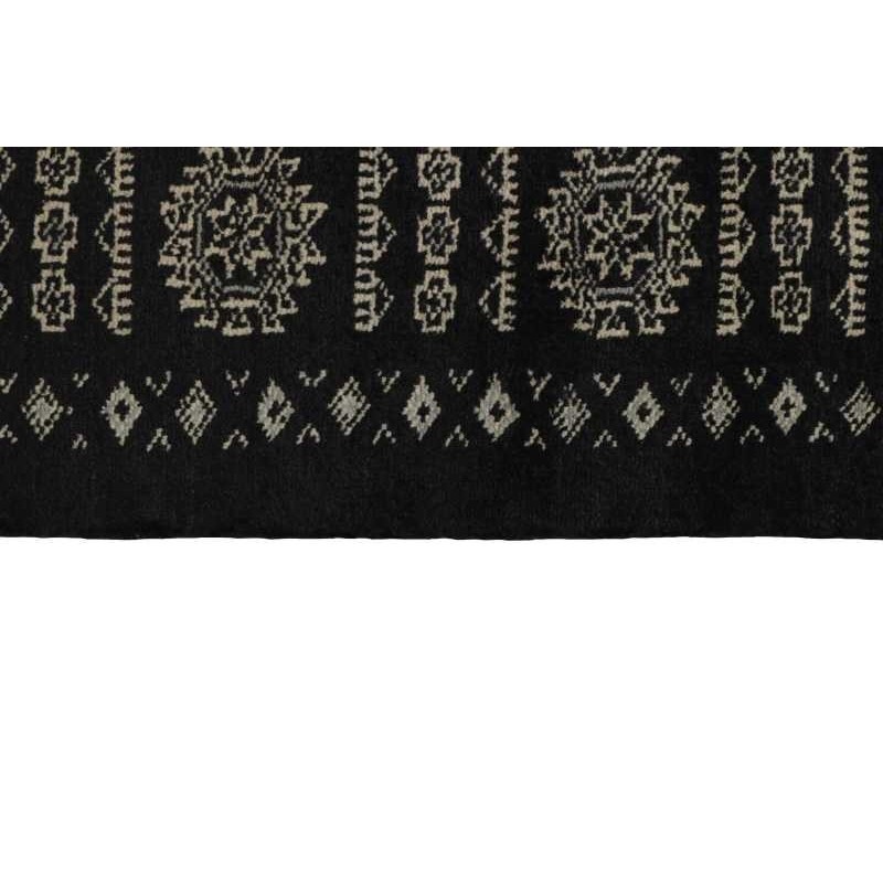 tappeto PAKISTAN BOKHARA EXTRA  CM.78X318