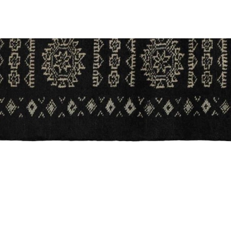 tappeto PAKISTAN BOKHARA EXTRA  CM.78X318