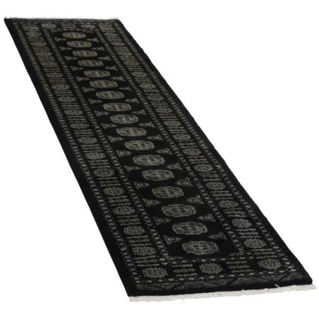 tappeto PAKISTAN BOKHARA EXTRA  CM.78X318