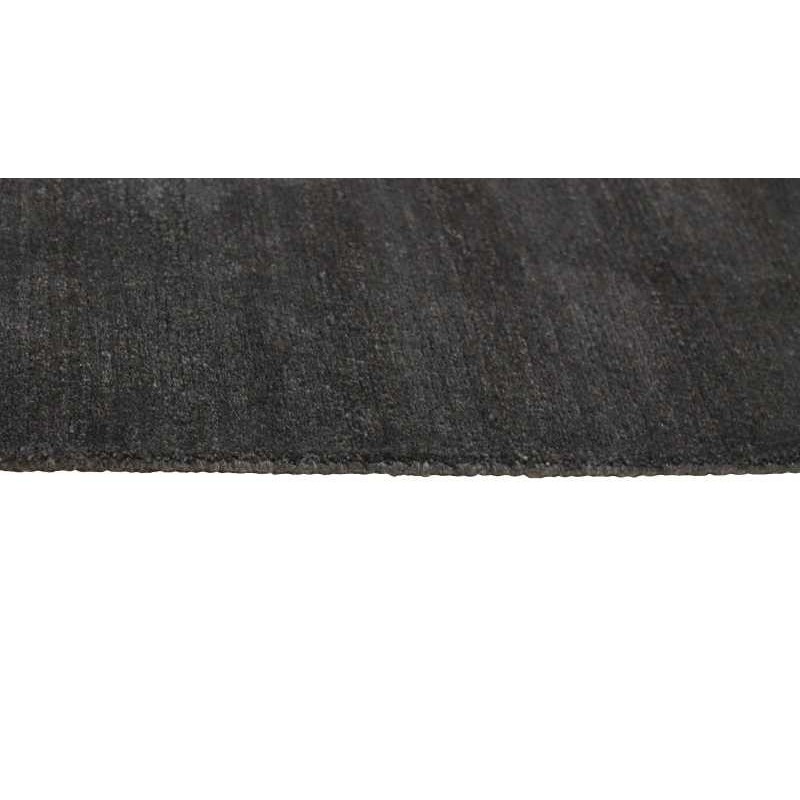 tappeto NEPAL SHERPA CM.171X240
