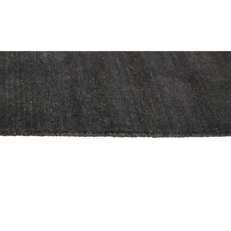 tappeto NEPAL SHERPA CM.171X240