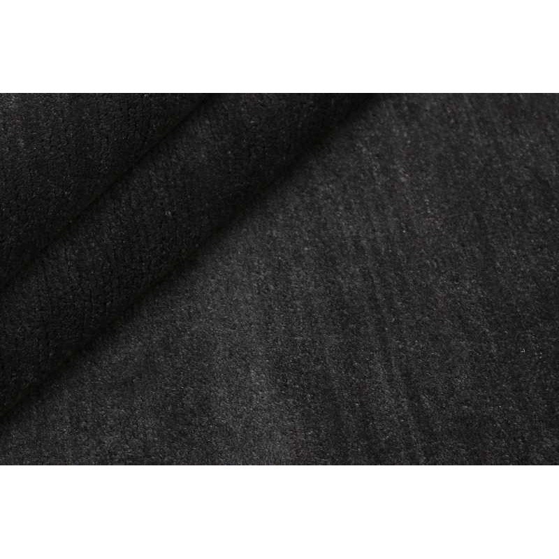 tappeto NEPAL SHERPA CM.171X240