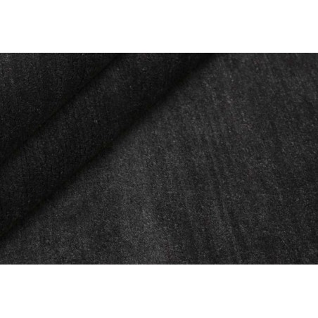 tappeto NEPAL SHERPA CM.171X240